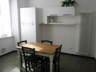 La Casa al Mare - 7
