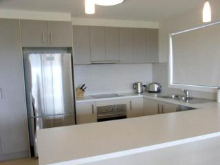38 Norman Drive - Cowes - 8