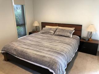 38 Norman Drive - Cowes - 4