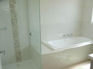 38 Norman Drive - Cowes - 1