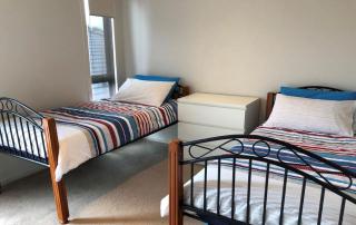 38 Norman Drive - Cowes - 2