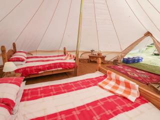 Annamay - Worcester - 5