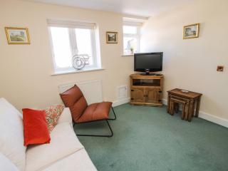 The Coach House At The Gables - Shrewsbury - 6