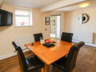 The Coach House At The Gables - Shrewsbury - 4