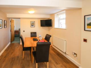 The Coach House At The Gables - Shrewsbury - 3