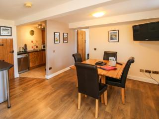 The Coach House At The Gables - Shrewsbury - 2