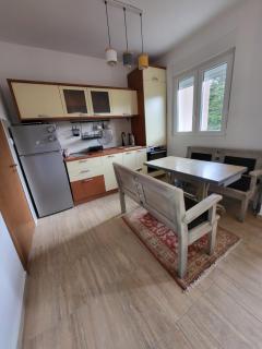 Haos Apartment - Žabljak - 8