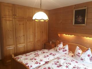Haus Widlbrandlehen - Schönau am Königssee - 6