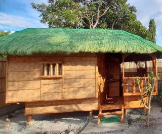 Las Colmena Kubotel/Lodge - - 6