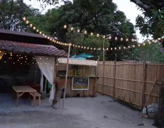 Las Colmena Kubotel/Lodge - - 5