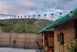 Las Colmena Kubotel/Lodge - - 1