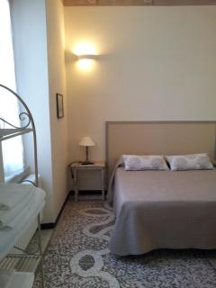 La Casa al Mare - Lerici - 5