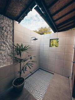 Zen Home - Ubud - 7