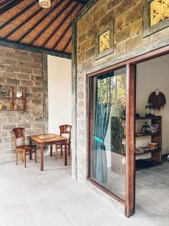 Zen Home - Ubud - 5