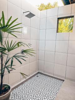 Zen Home - Ubud - 2