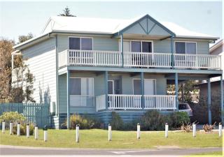 39 Panorama Drive - Cape Woolamai - 3