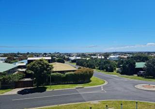 39 Panorama Drive - Cape Woolamai - 1