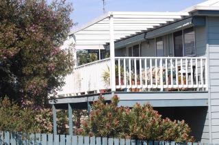 39 Panorama Drive - Cape Woolamai - 4