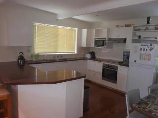 Settlement Sands - Cowes - 7