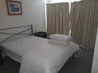 396 Settlement Road - Cowes - 1