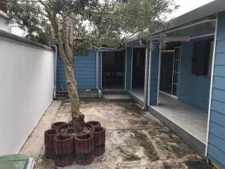 Charmante villa située dans l’Est de l’île. - Sainte-Anne - 7