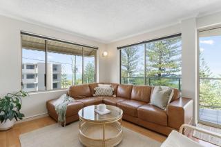 Minya Court Unit 4 Kings Beach QLD - Caloundra - 9