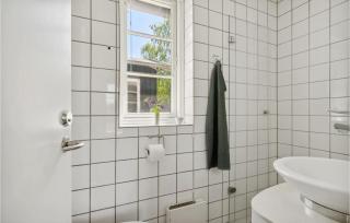 3 Bedroom Awesome Home In Græsted - 7