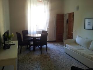 La Casa al Mare - 3