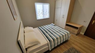 Cozy Villa Golemi beach - 9