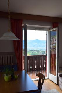 Hotel Schlosswirt - 2