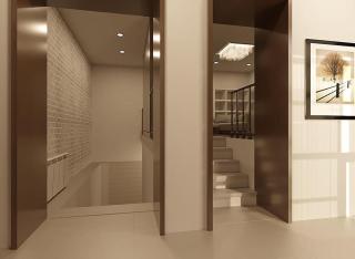Old Town Apartment - Tbilisi - 1