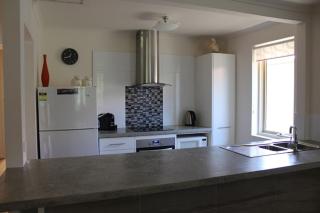 4 Roydon Road - Cowes - 4