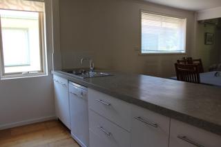 4 Roydon Road - 2