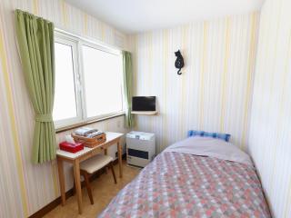 Pension Ken&Mary - Biei - 2