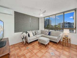 Blue Horizon Unit 7 Bulcock Beach QLD - Caloundra - 5
