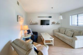Hilton Head Resort 4226 - 8
