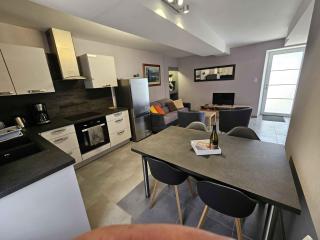 Malouinette - 1