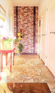 Bennebroek B&B - Bennebroek - 8