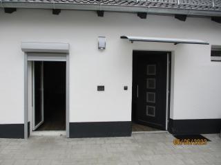 Parsberger Stadtwohnung - Parsberg - 3