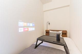 Well-rent 名古屋丸の内 - Nagoya - 9