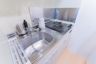 Well-rent 名古屋丸の内 - Nagoya - 3