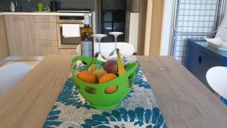 Connie's Beach House - 7