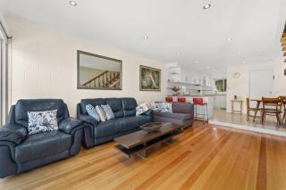 Walpole Beachside Oasis - 7