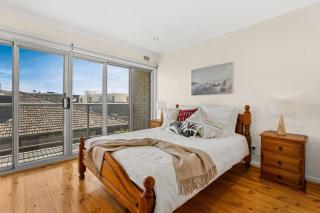 Walpole Beachside Oasis - Cowes - 1