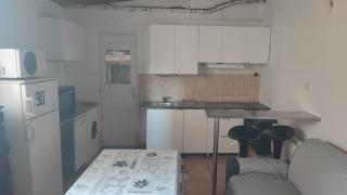 Studio charmant - 4