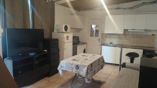 Studio charmant - Fontenay-sous-Bois - 2