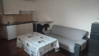 Studio charmant - Fontenay-sous-Bois - 1