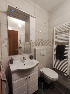 Toni's Cosy Apartment - Livno - 1