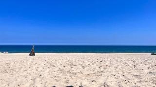 Blue Moon Hotel Mui Ne - Mui Ne - 7