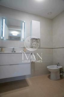 Casa Solymar Ivan Luxury Homes 8ªPlta Sur 1ªLínea - Oropesa del Mar - 7